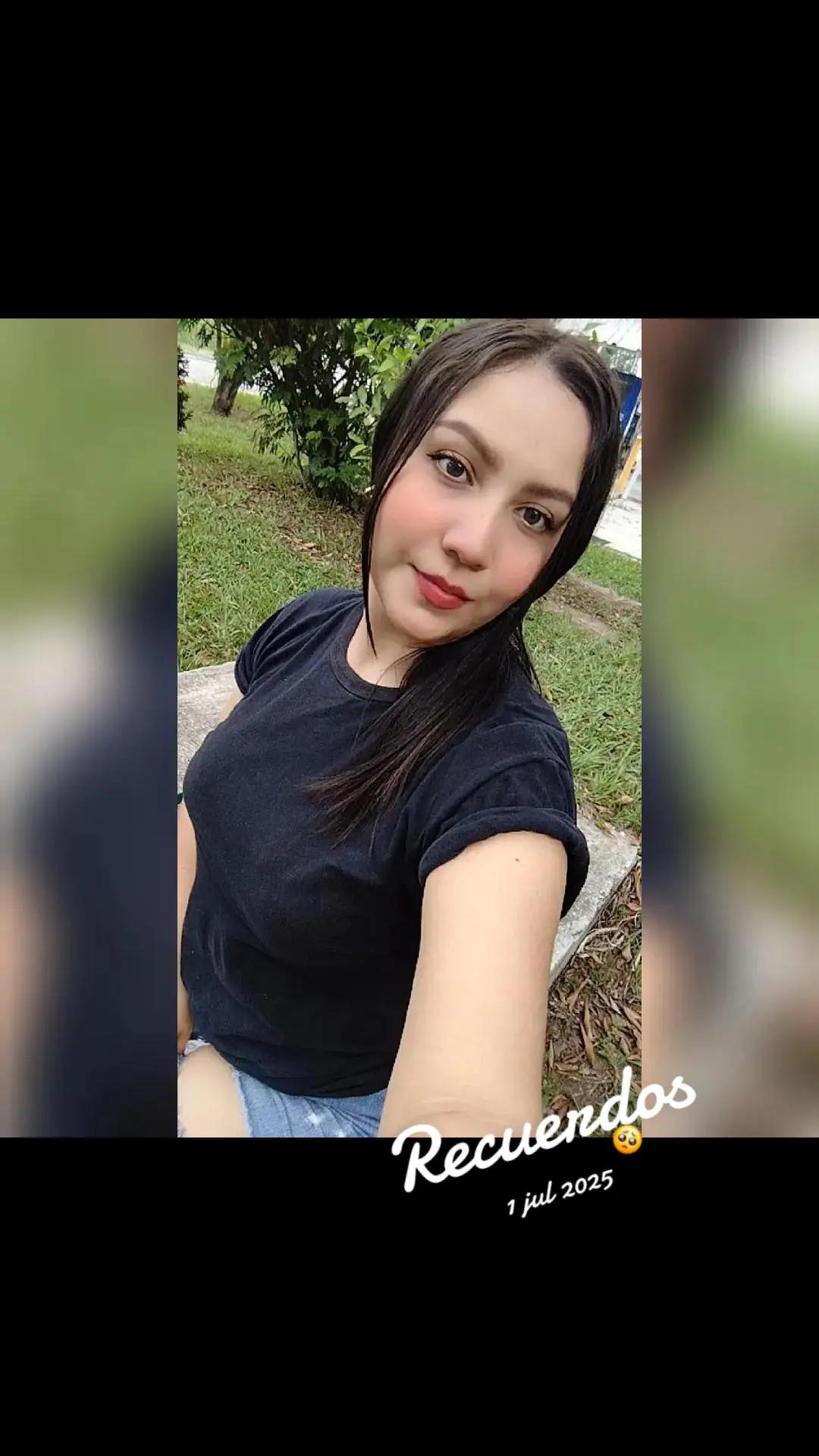 @solecito 28