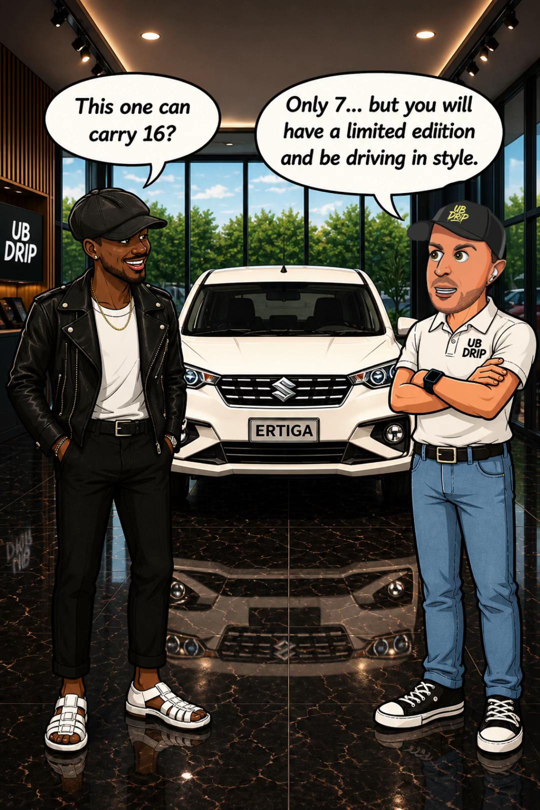 @Bobby Petkov | +27825426659