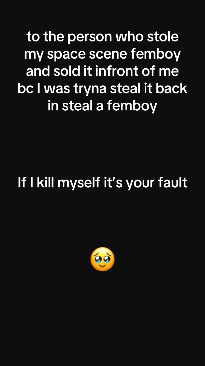 @.