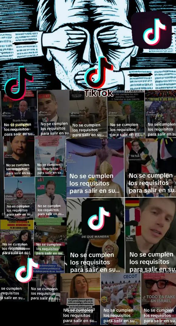 @CARLOS TREVIÑO 19