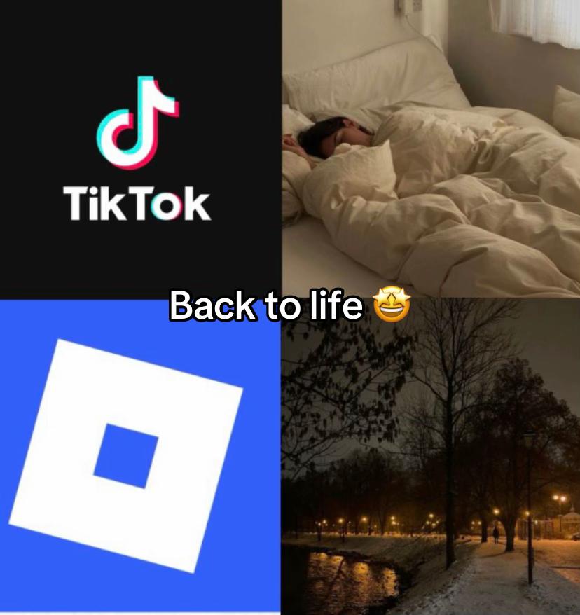 @Evzie