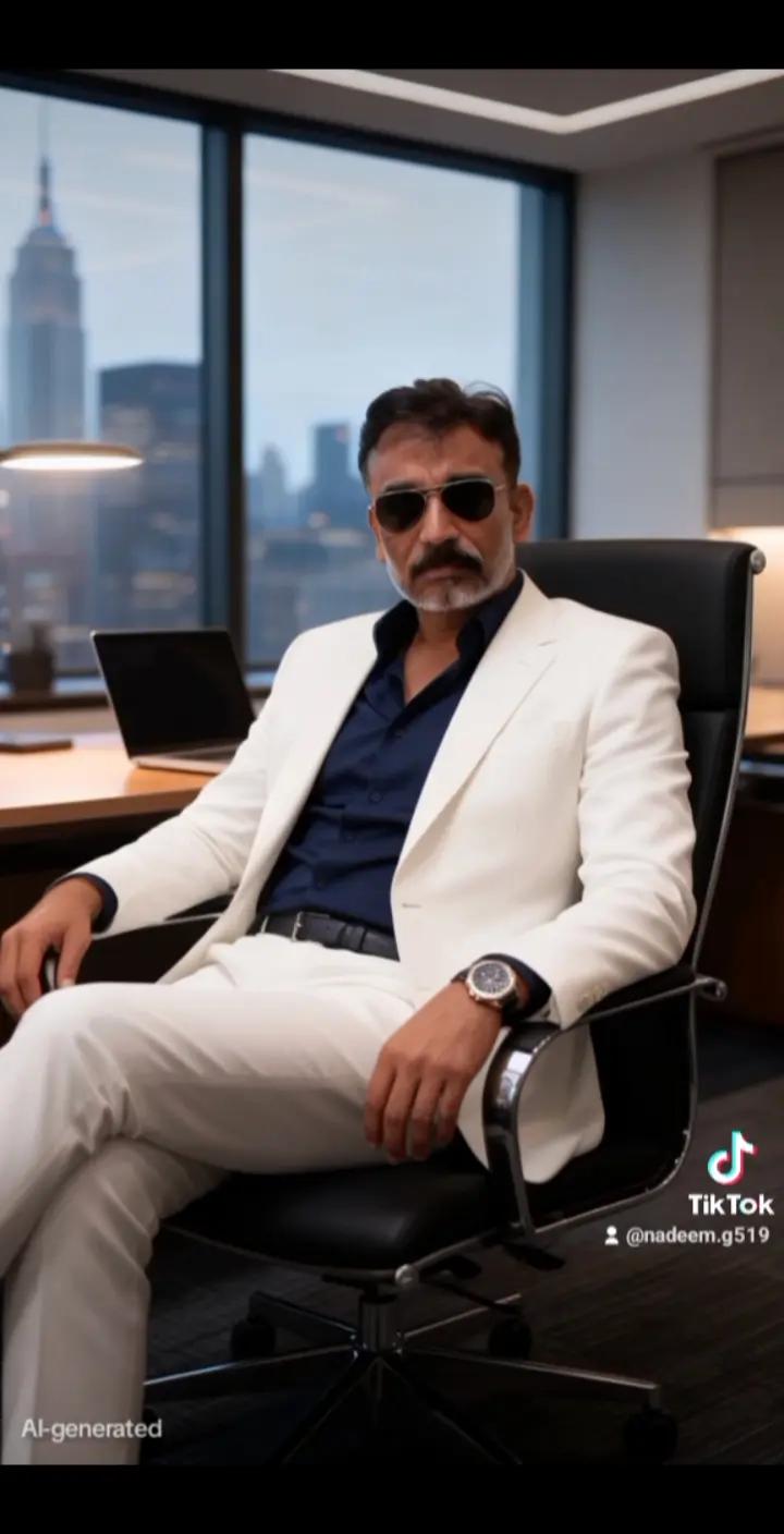 @nadeem g