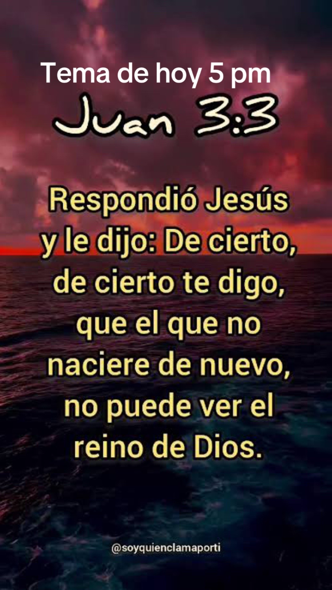 @elpredicadordechurintzio