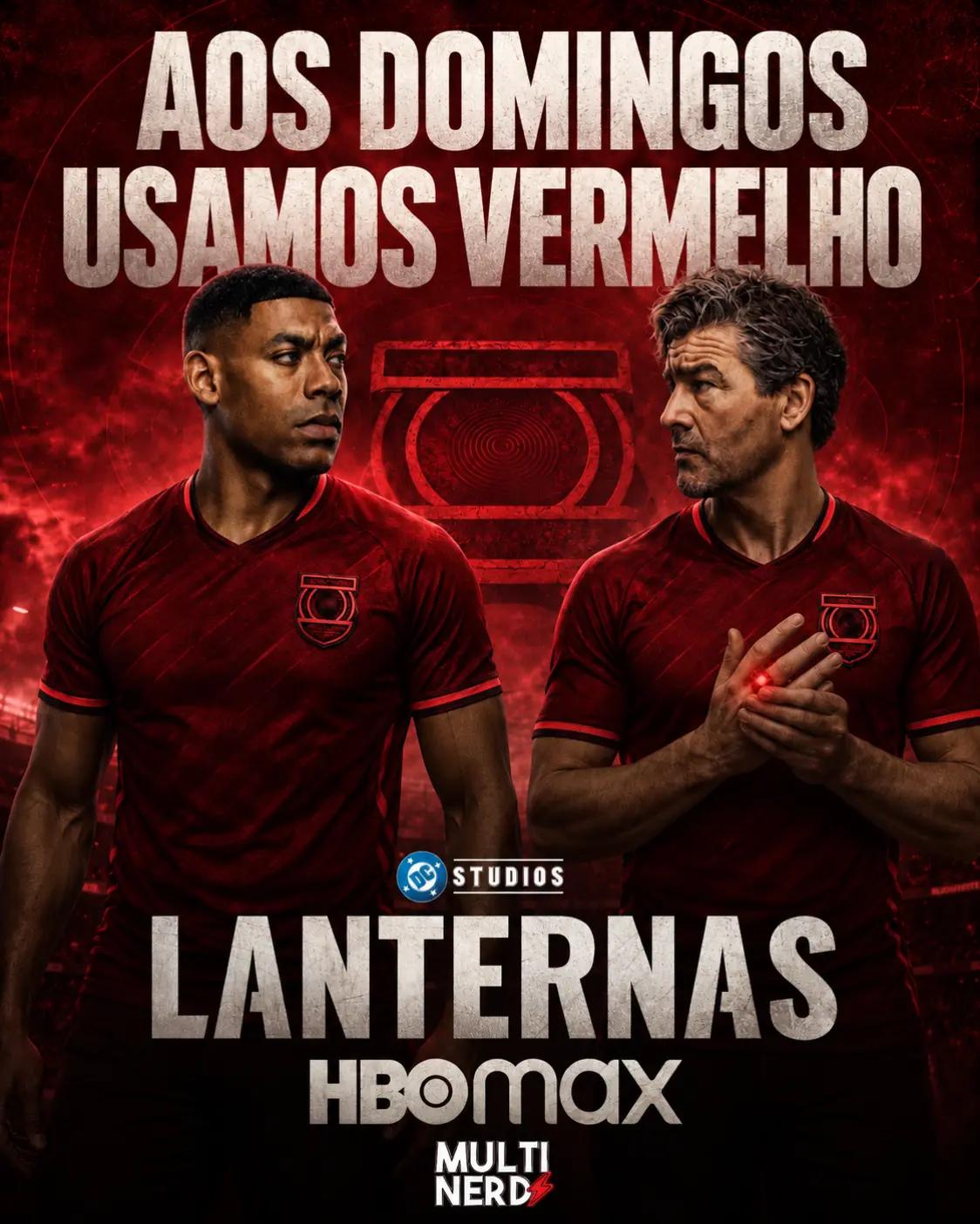 @Marcelo Silva
