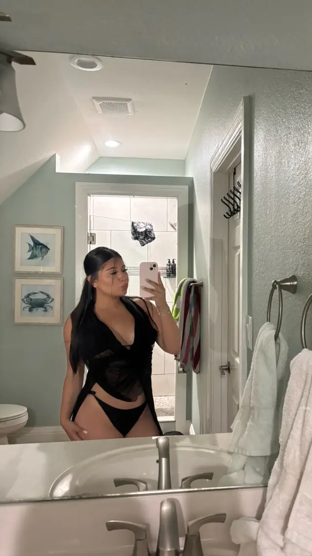 @𝓮𝓶𝓲𝓵𝓲𝓪 🐆🖤
