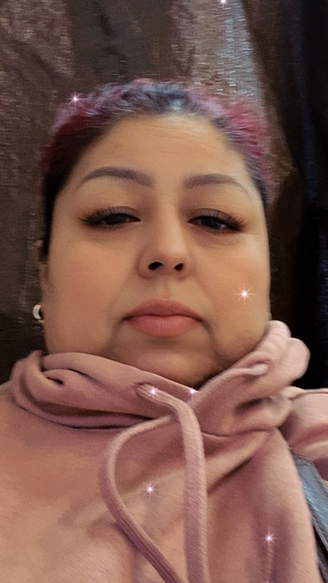 @ludy vazques