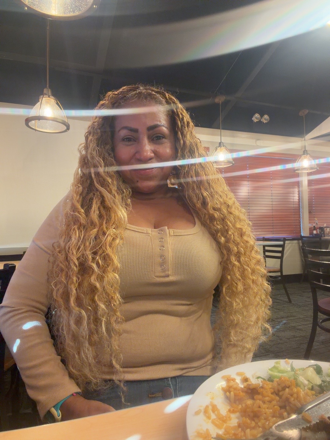 @Dorismar