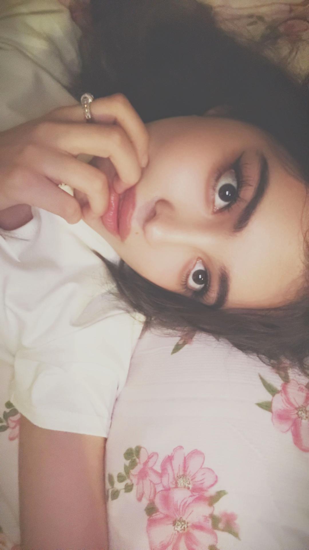 @tohirjonovagulruxsor