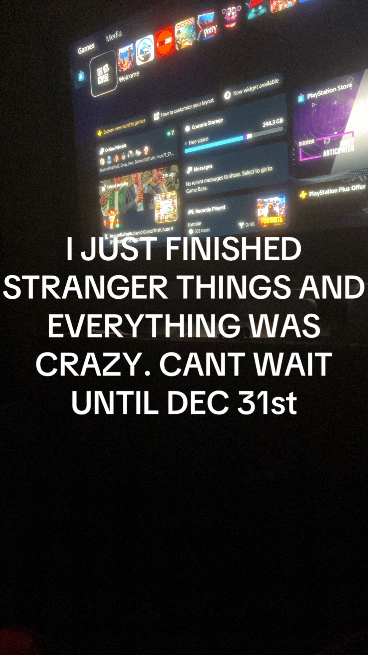 @StrangerDanger