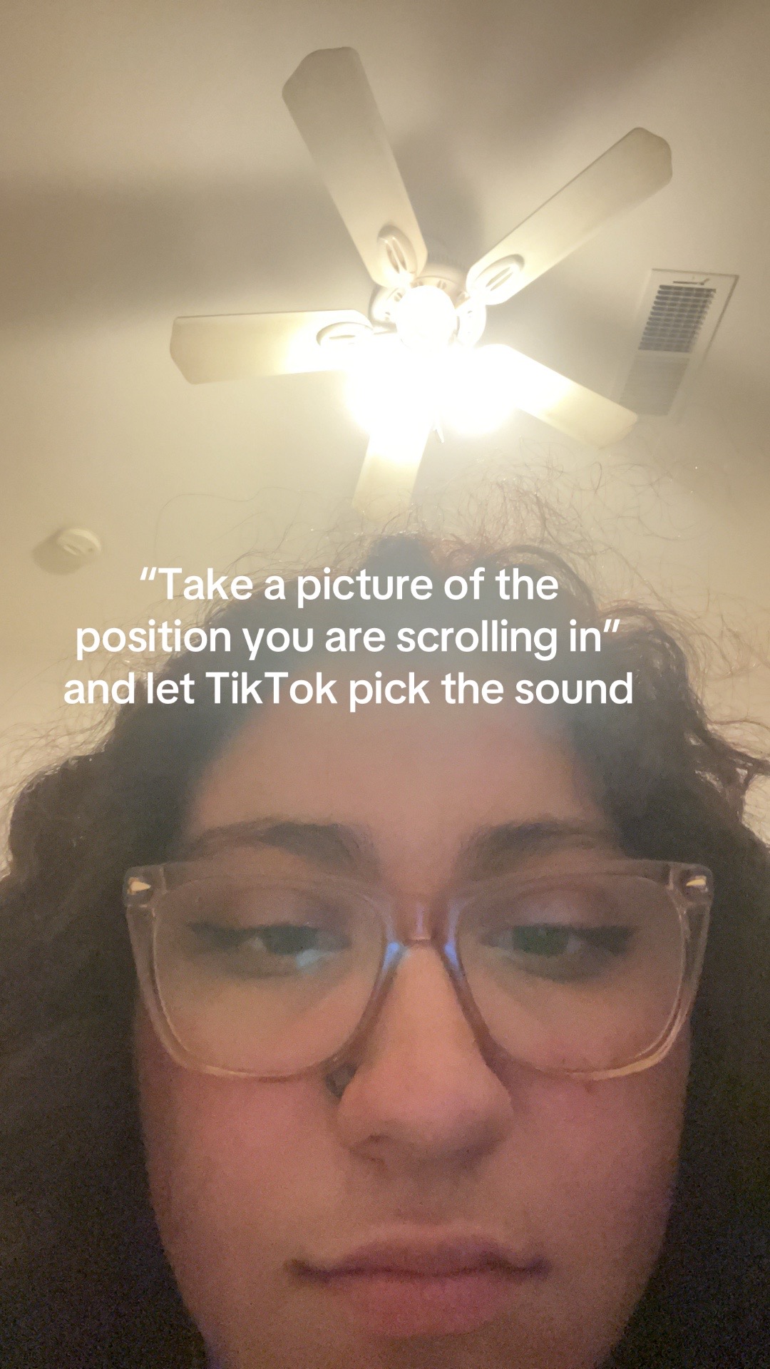@TotallyNotMe