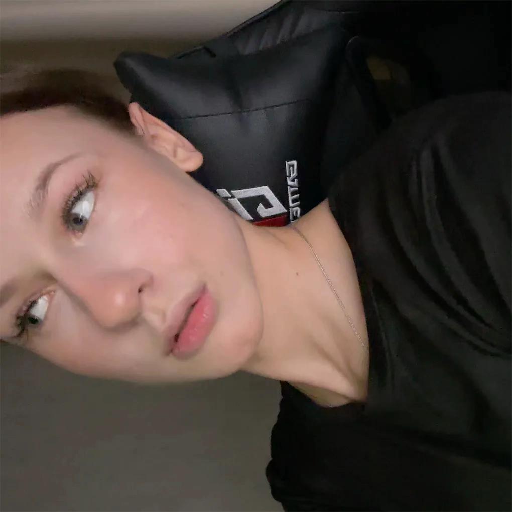 @𝘮𝘴𝘭𝘸