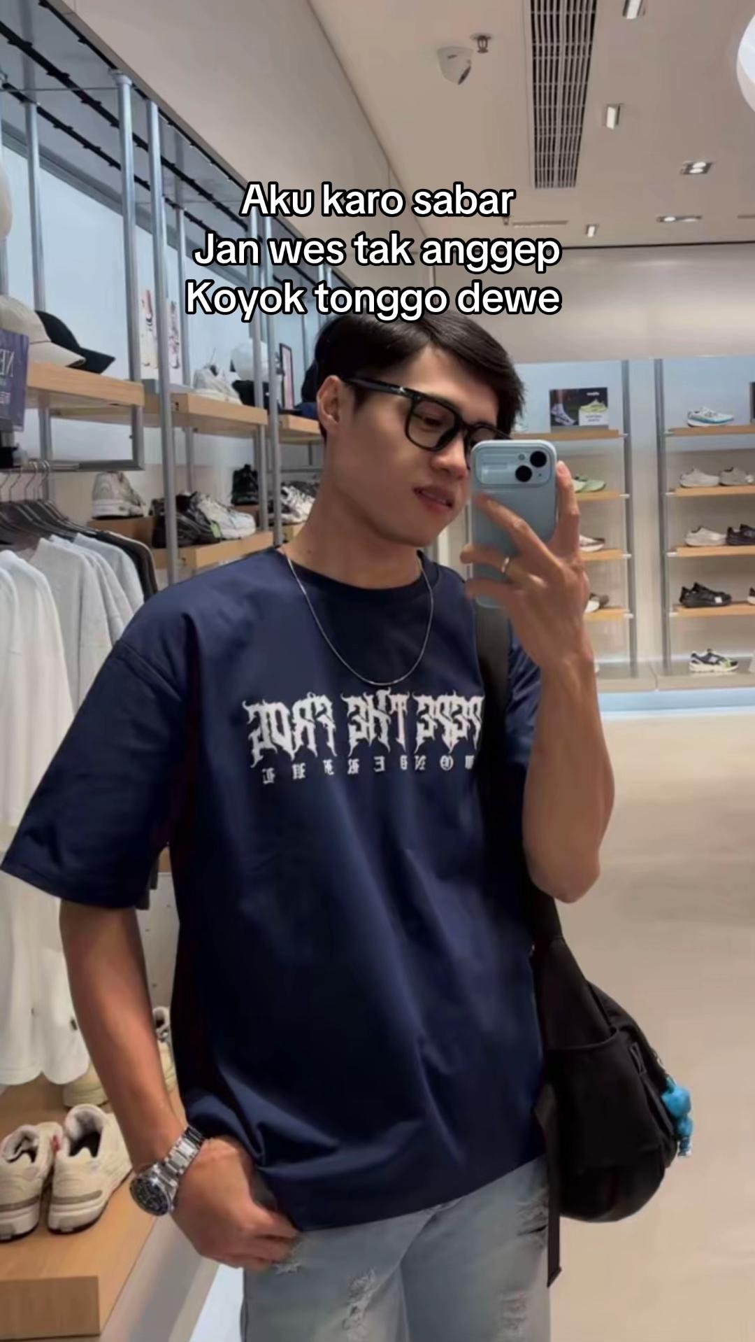 @Dikok ™๏ธ