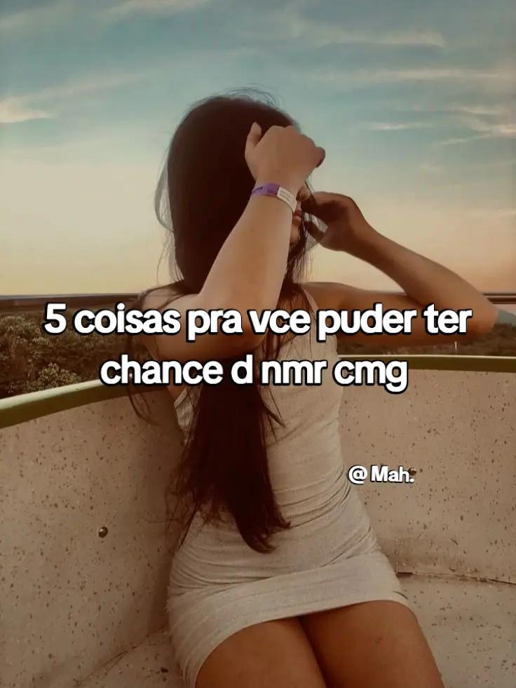 @୨ৎ⊹ 𝓜imi ! 🧜🏻&zwj;♀️𖦹˙