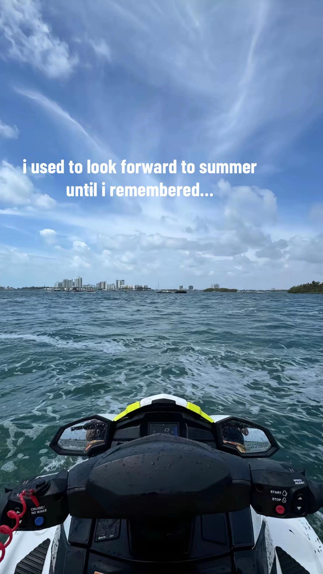 @peakzmotivationalife