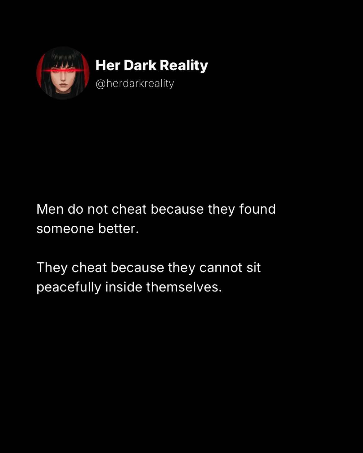 @herdarkreality
