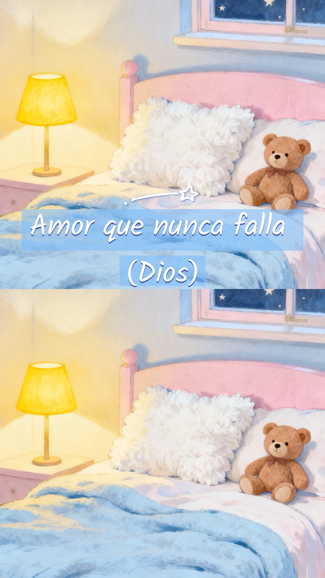 @Pedro Montiel Jr