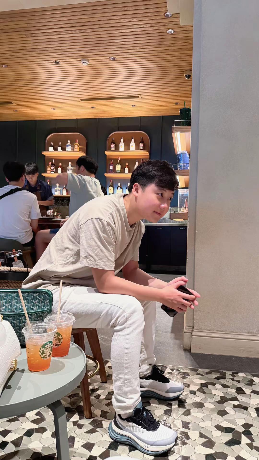 @Đ&agrave;o Đ&igrave;nh Hải💋