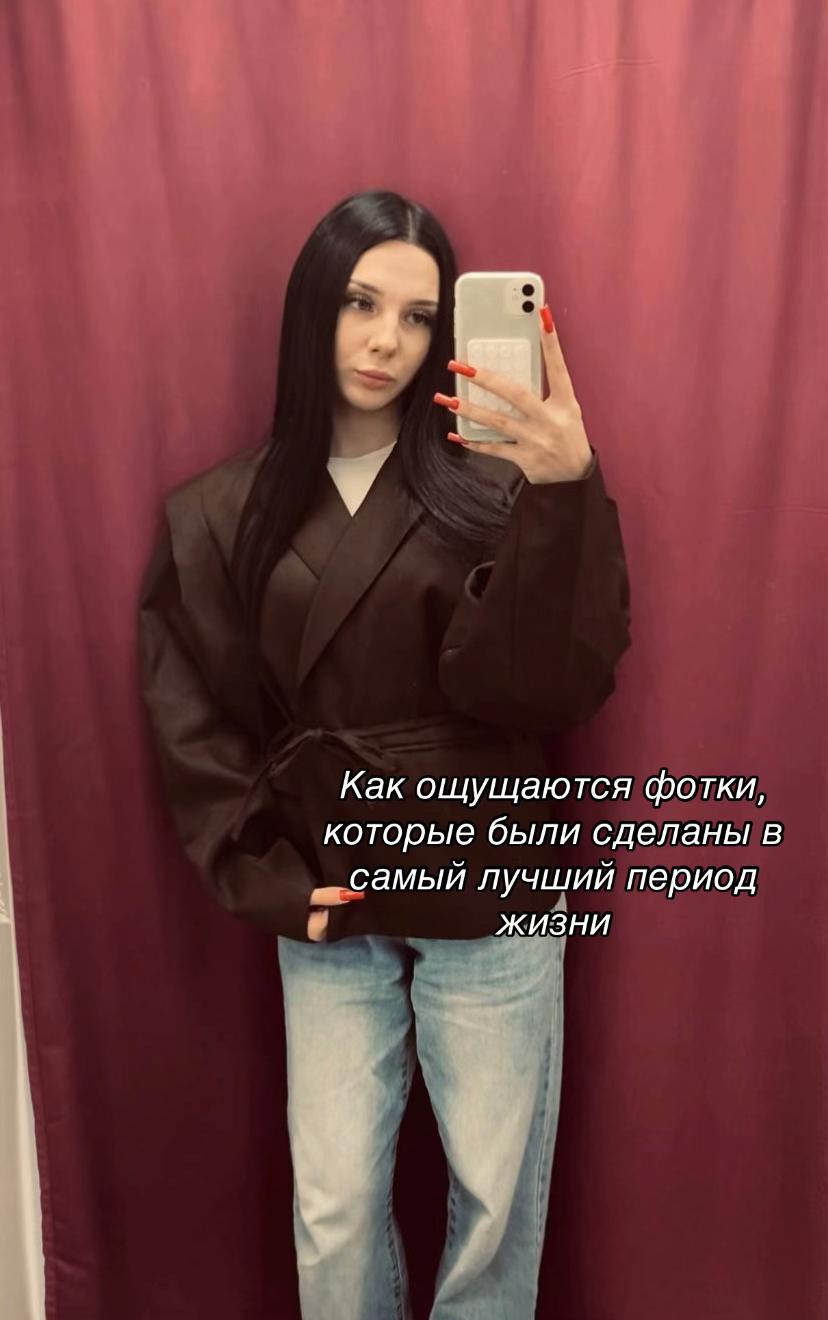 @ksanoks_7