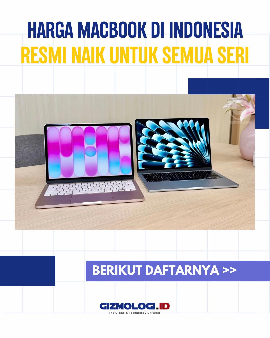 @Gizmologi