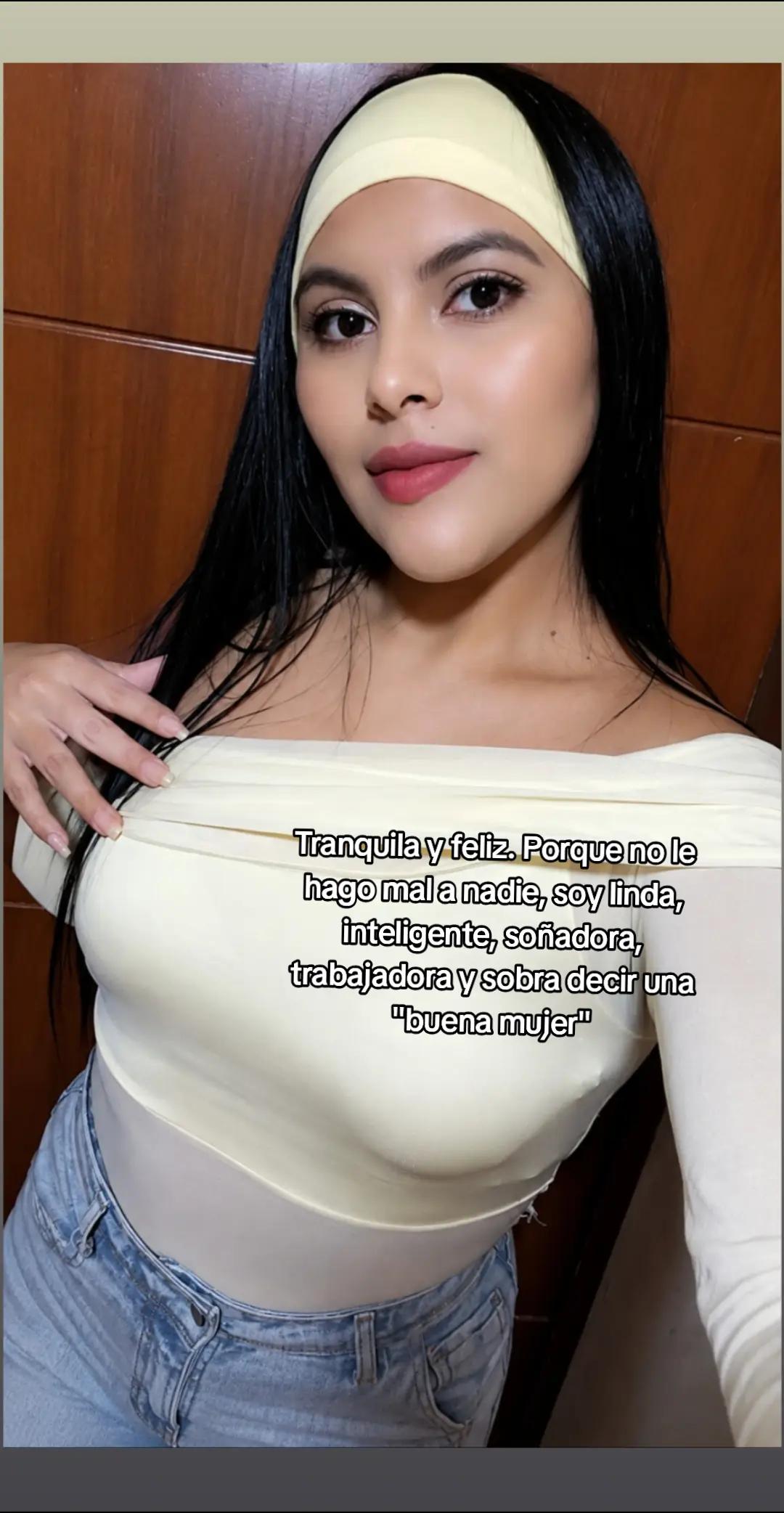 @𝓛𝓲𝔃𝓮𝓽𝓱 𝓜𝓸𝓵𝓲𝓷𝓪.ᥫ᭡