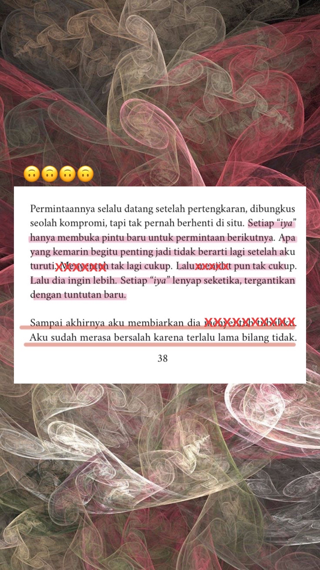 @𐚁๋࣭⭑