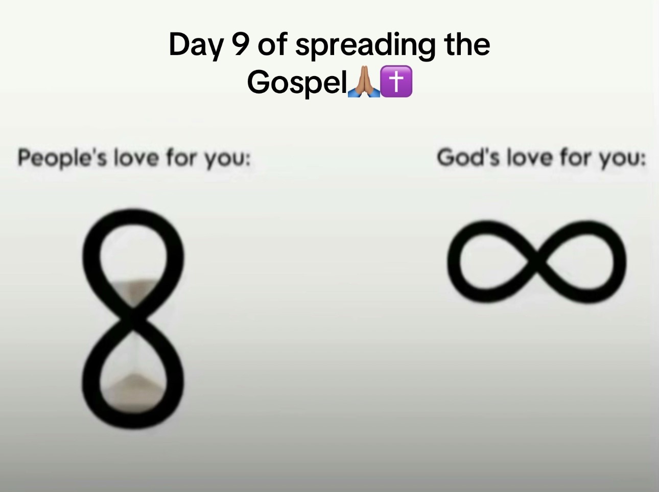 @Lorenzo