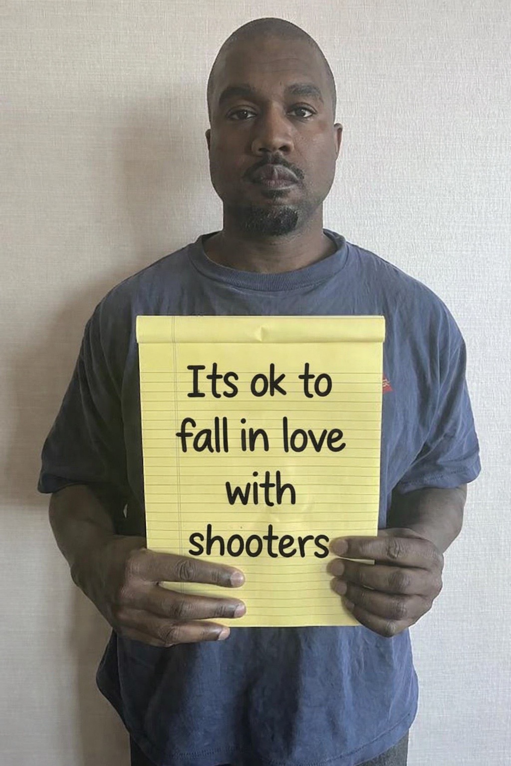 @ry