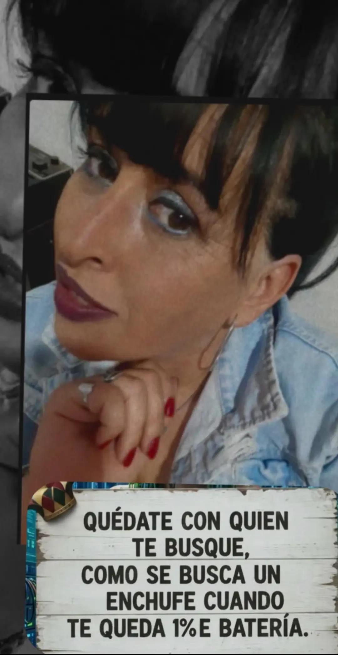 @nancymartin763