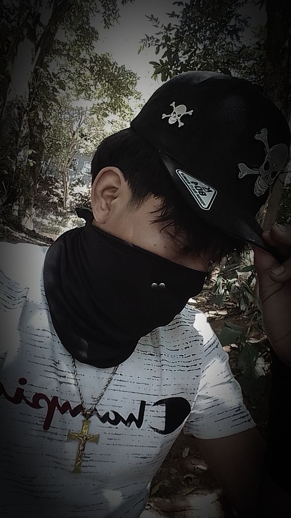 @israelvd183tiktok.com/@israelv