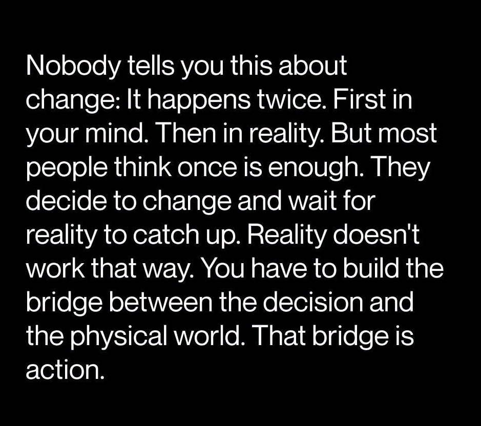 @Lisa@elevateyourlife