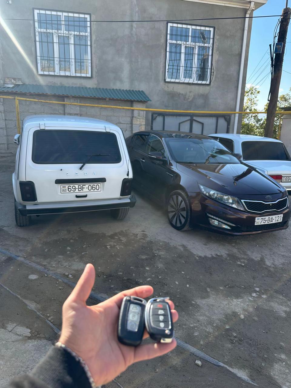 @rzajafaroqlu060