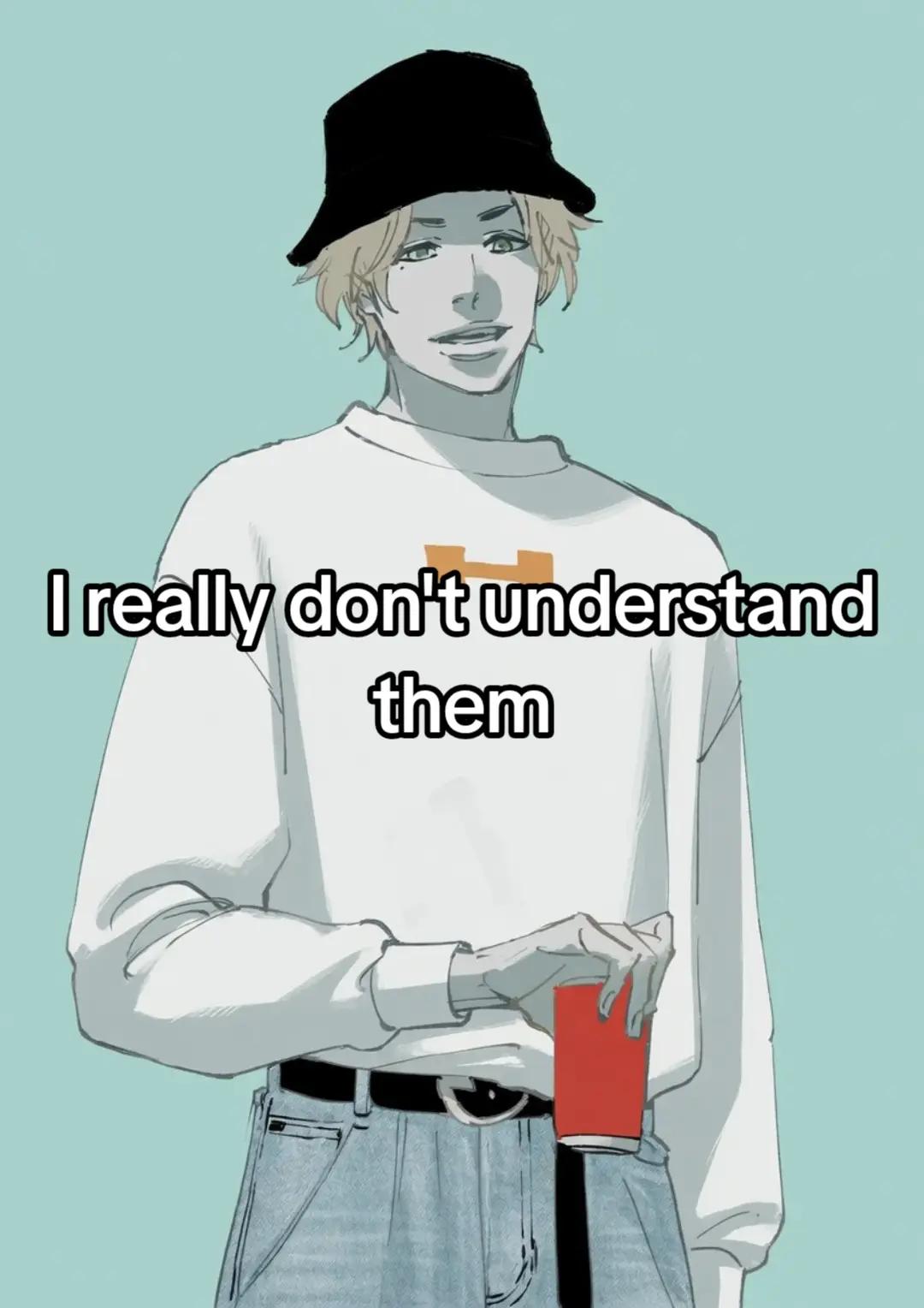 @Corin