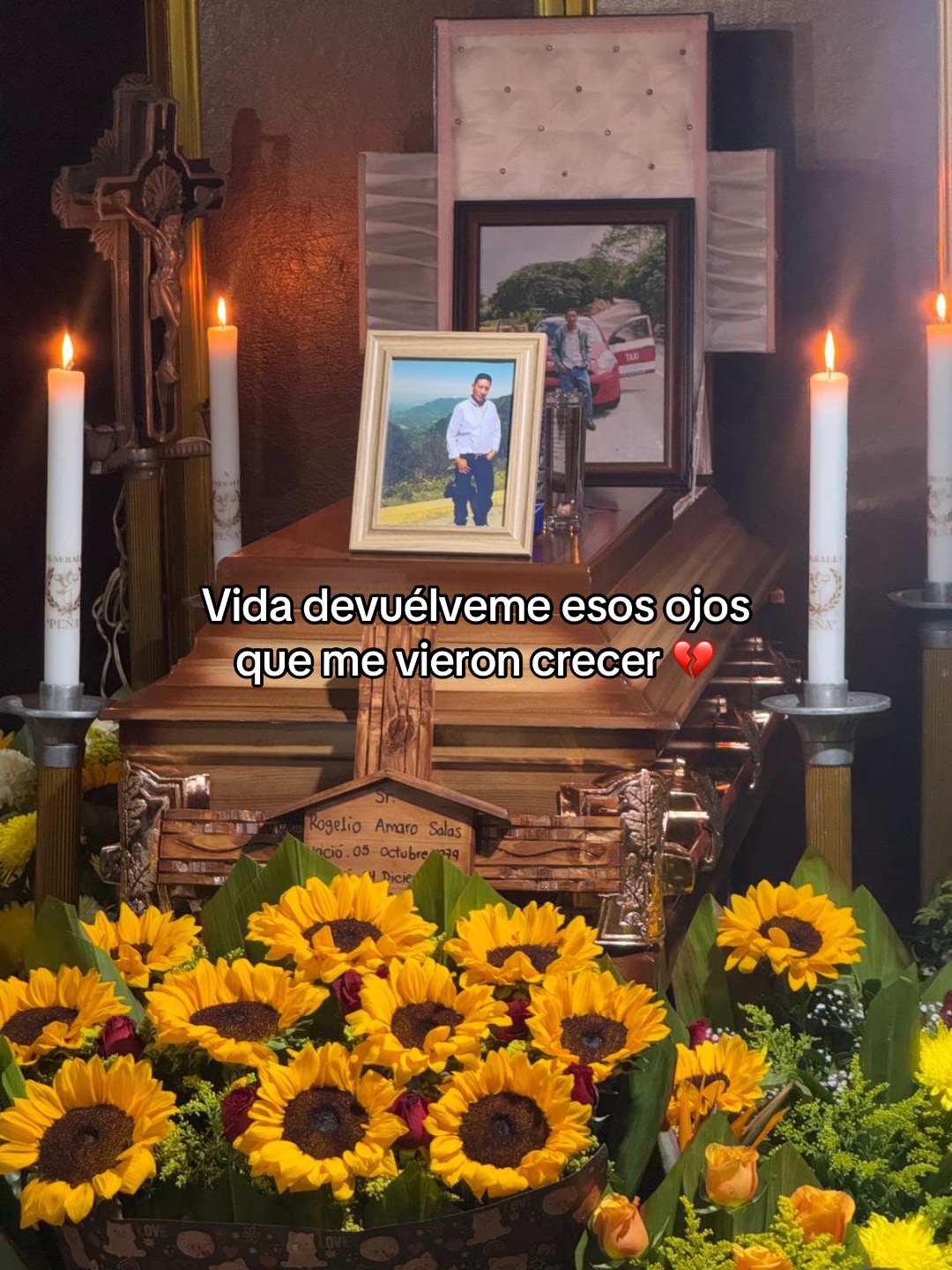 @are_Amaro17