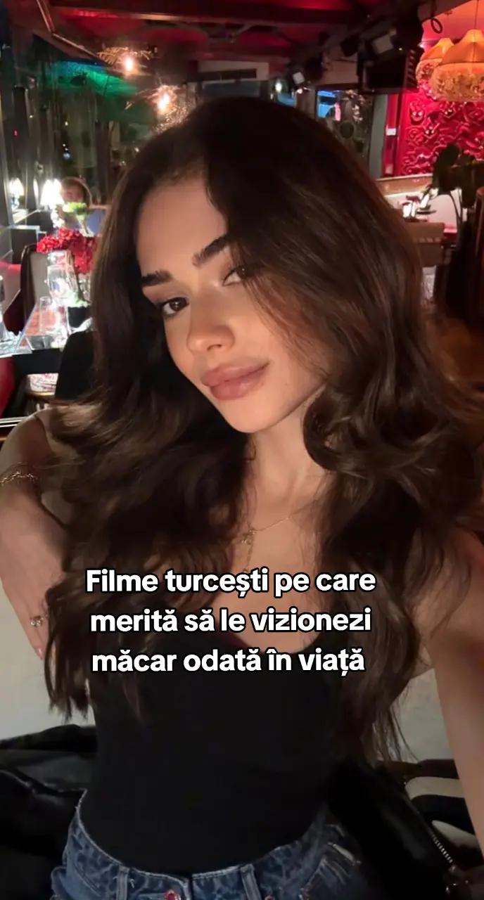 @turkish_series 🌹