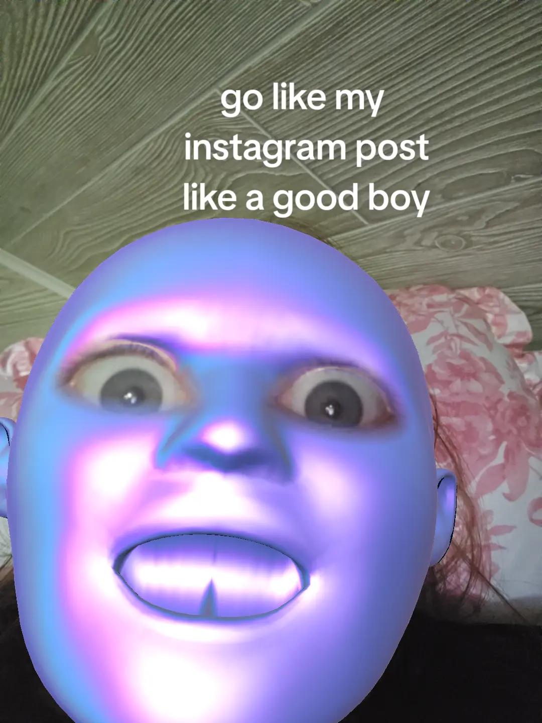 @🎧
