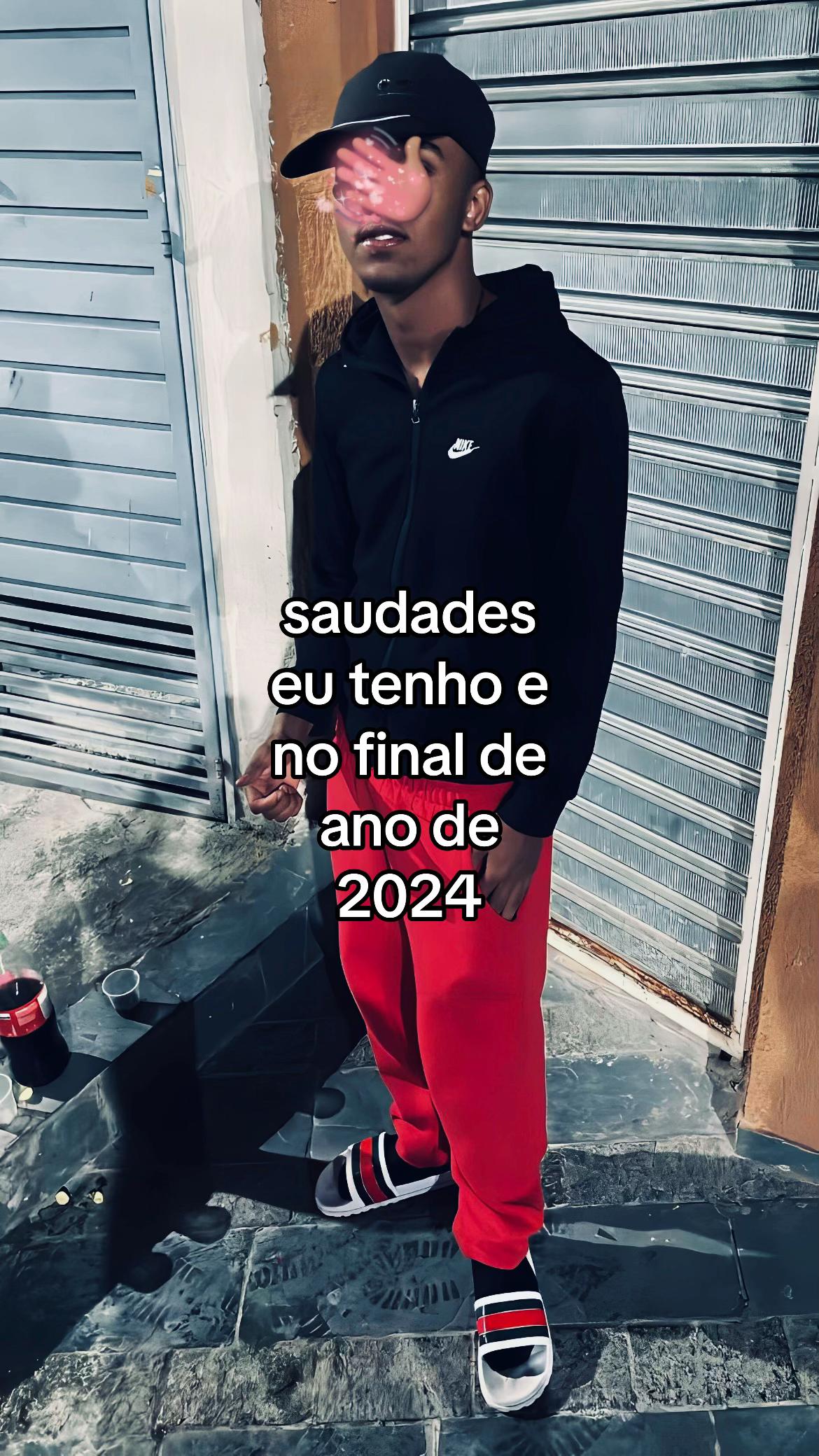 @Namorado da vic ❤️&zwj;🔥