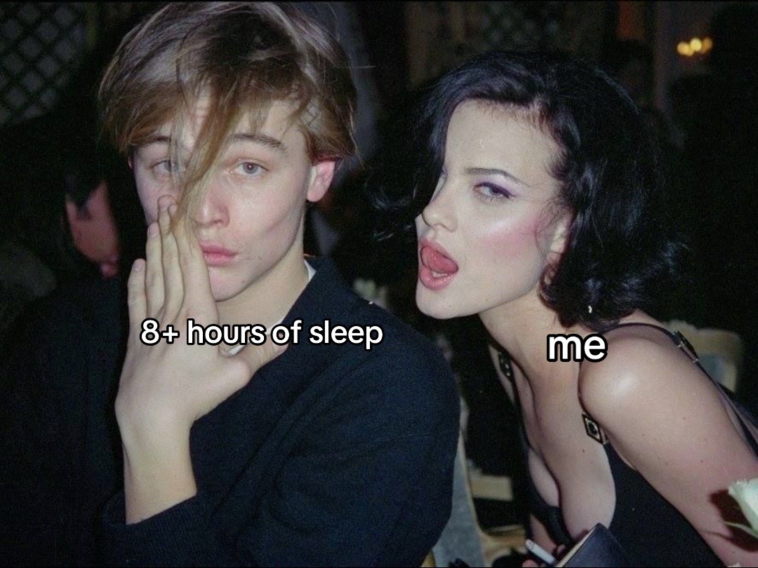 @necksiii