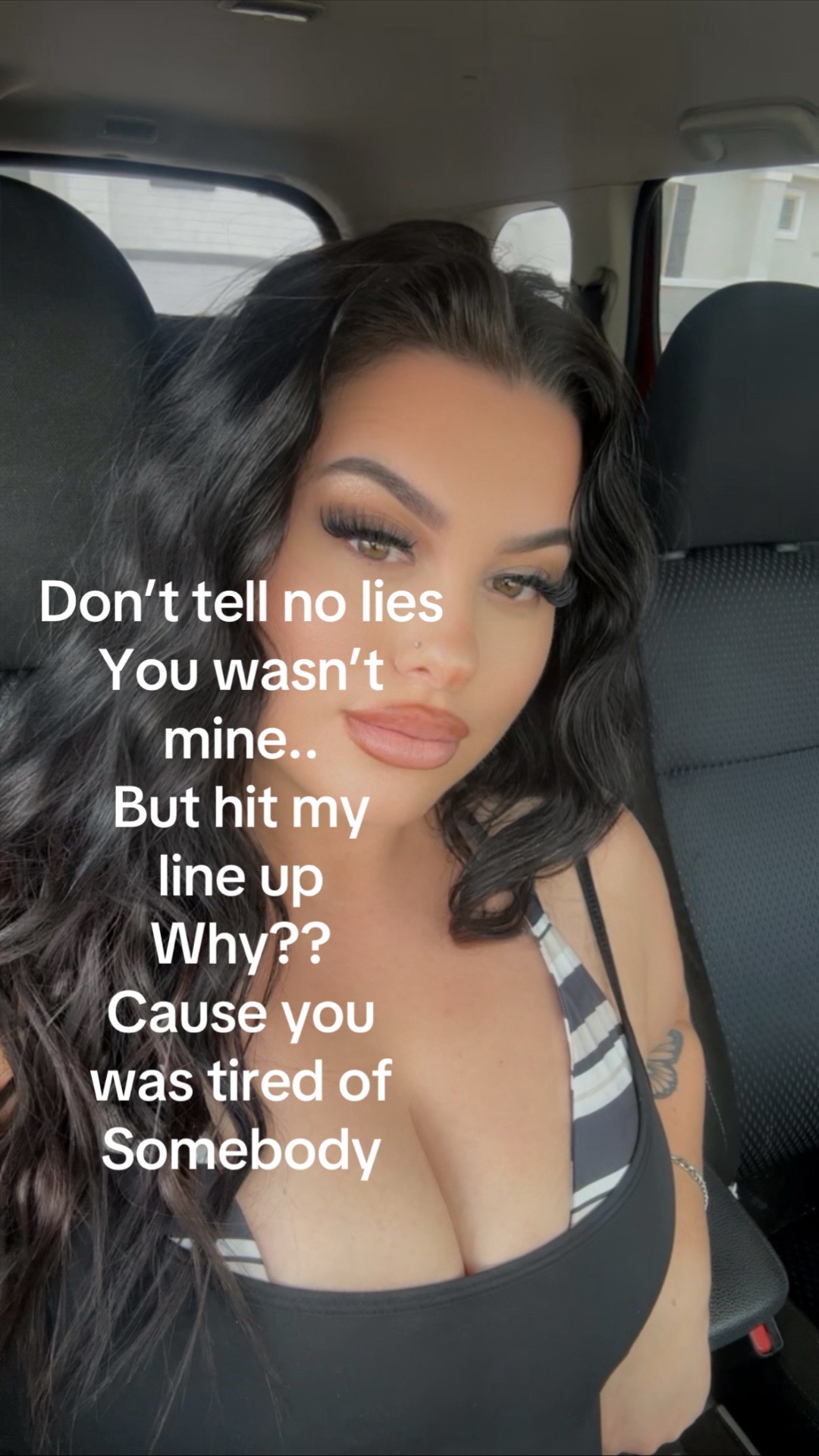 @Holly Olivarez