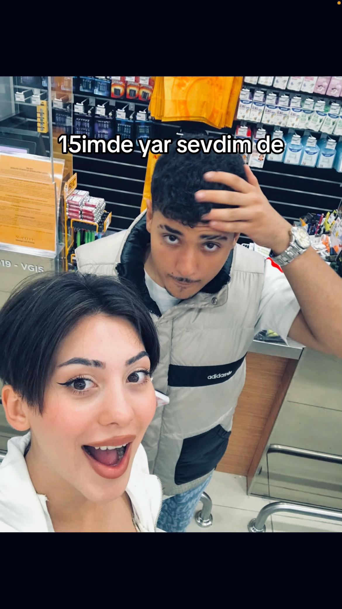 @chikorginal