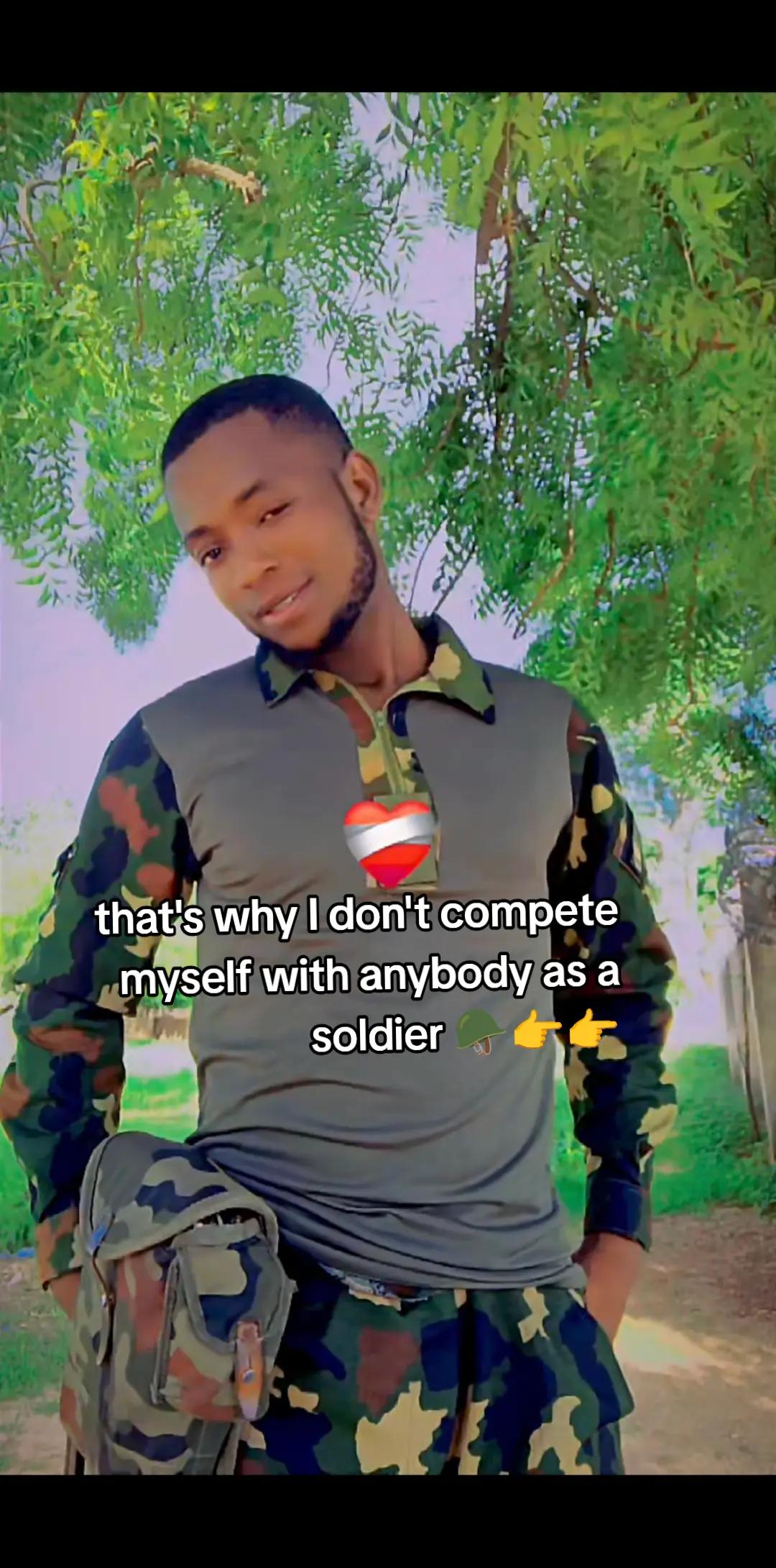 @thinking quotes 🇨🇦🪖🫡🙏