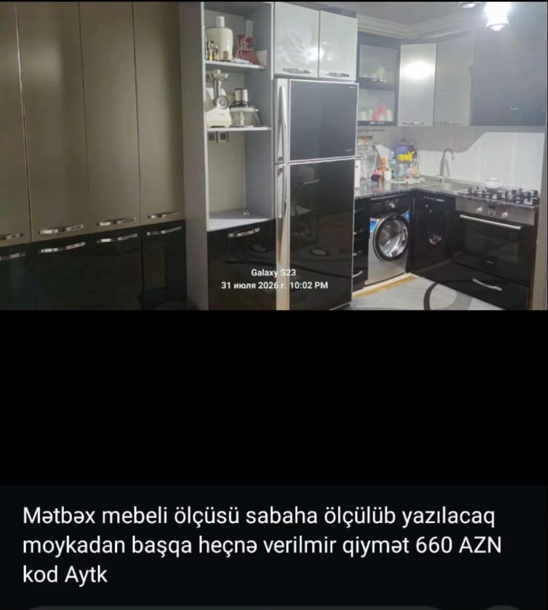 @ikinci_el_mebel_gence_20