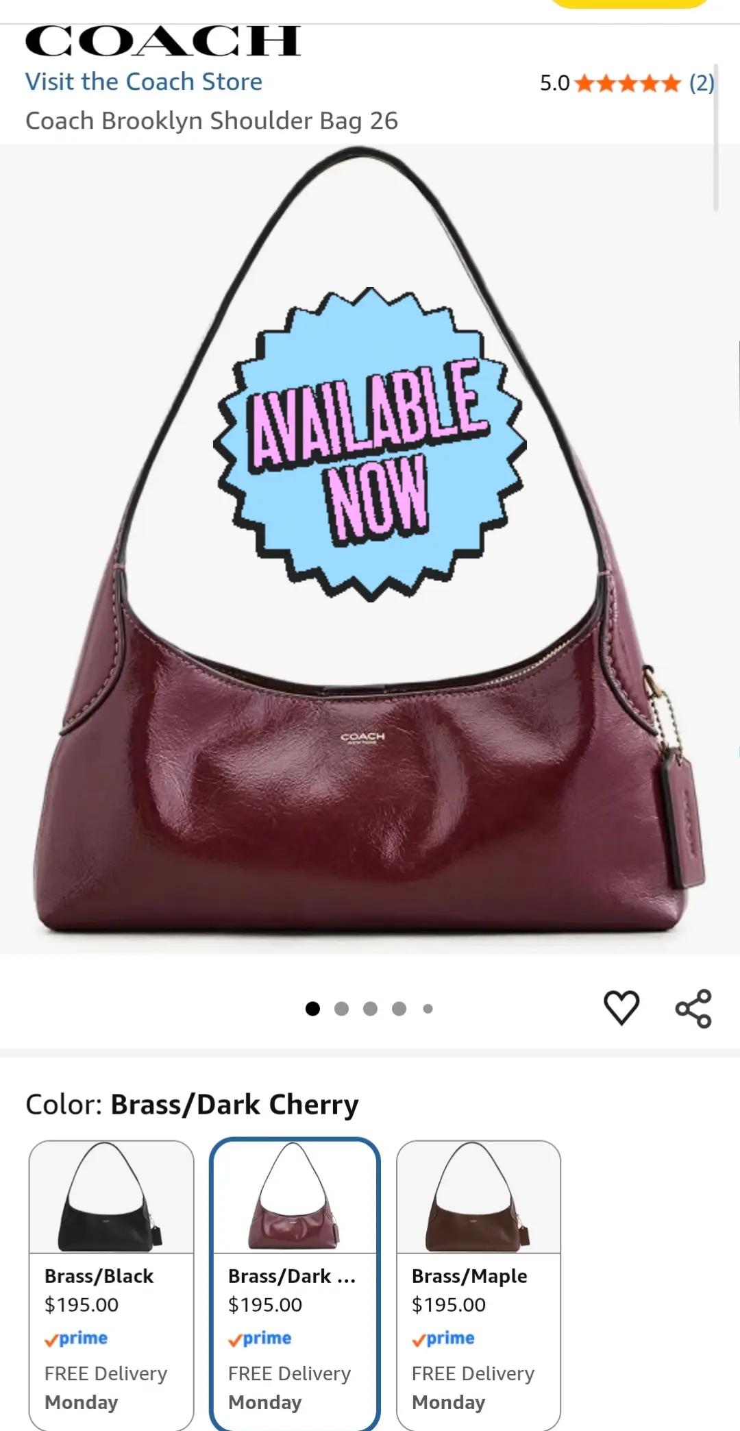 @CoachLLGirly
