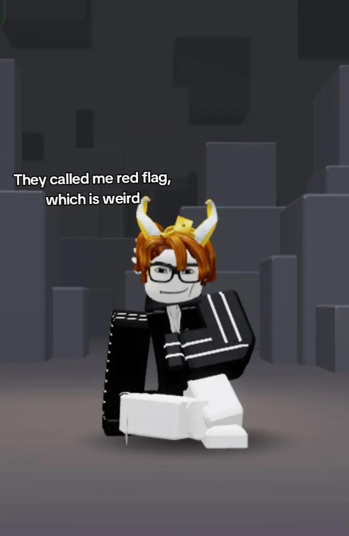 @DREII