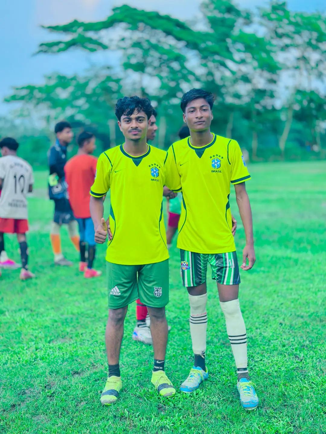 @🦋 s.a.sourav hasan 🦋