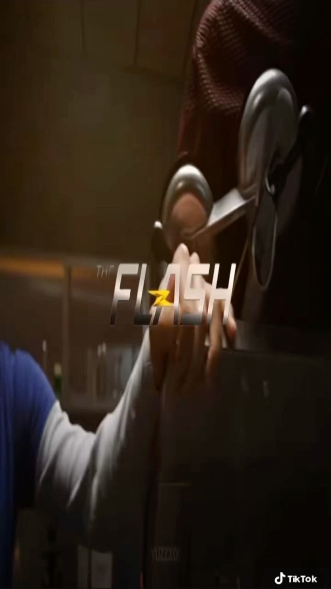 @ 