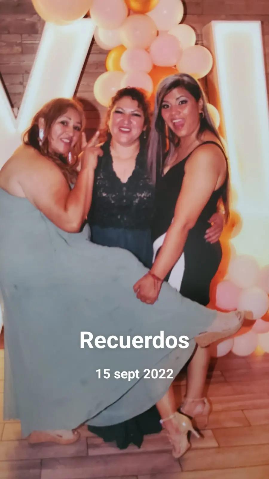 @toche