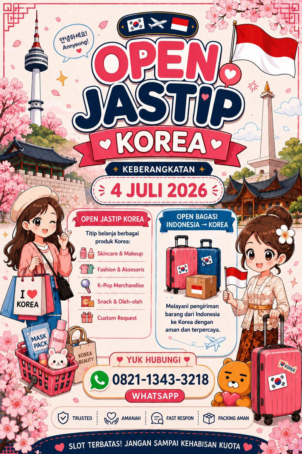 @김나나 🇮🇩🇰🇷