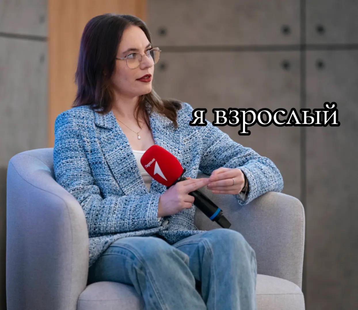 @AnchutkA 🎬