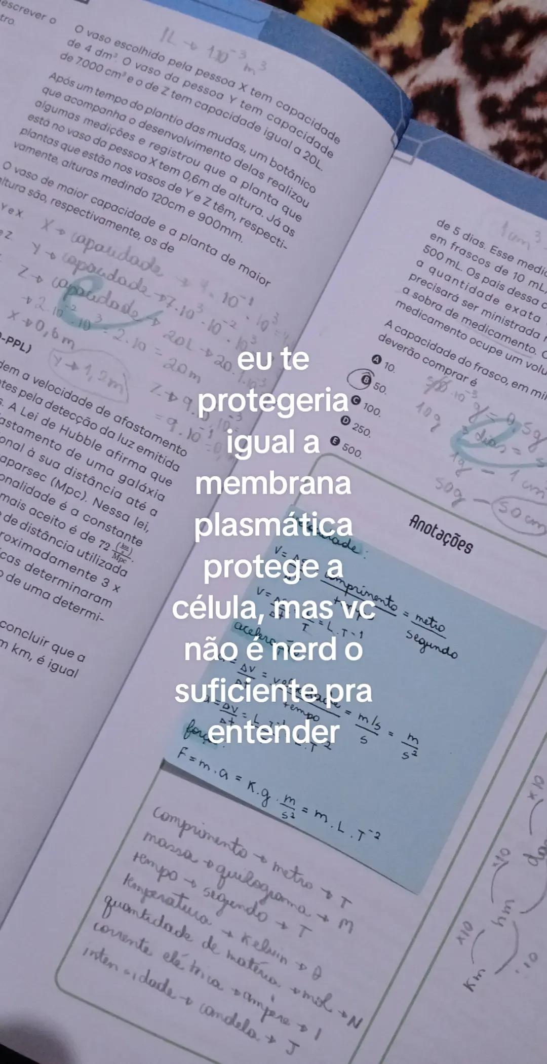 @sah⁷