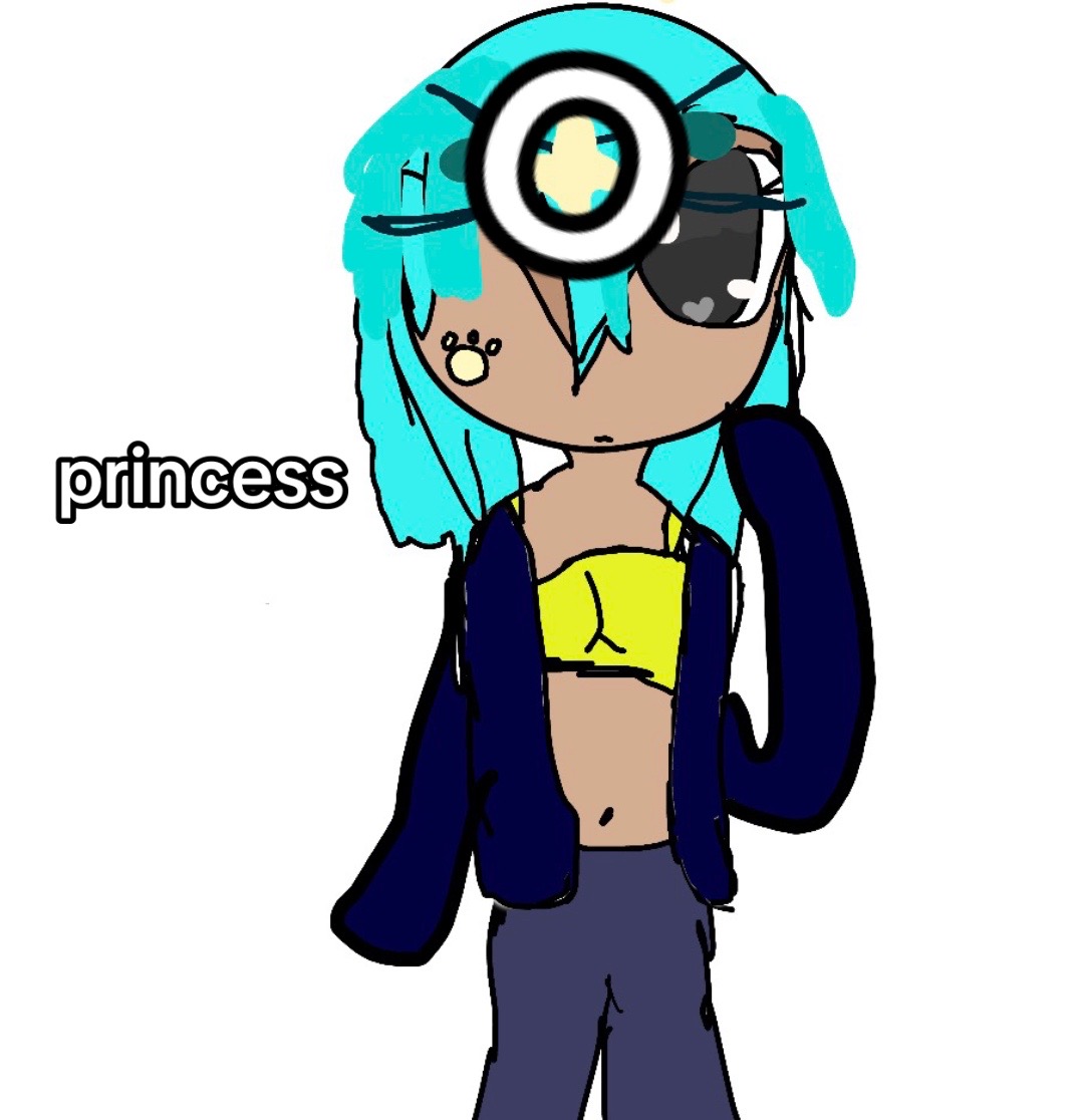 @shesinmybloodandmytears